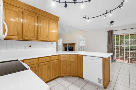 111 Haleswood Circle Goose Creek SC 29445