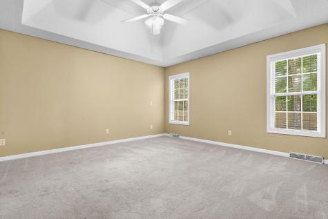 111 Haleswood Circle Goose Creek SC 29445