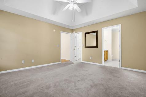 111 Haleswood Circle Goose Creek SC 29445