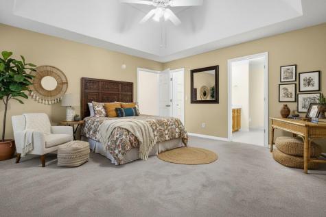 111 Haleswood Circle Goose Creek SC 29445