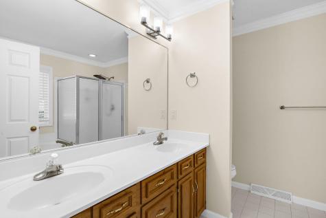 111 Haleswood Circle Goose Creek SC 29445