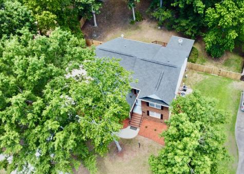 111 Haleswood Circle Goose Creek SC 29445