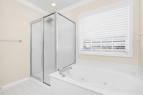 111 Haleswood Circle Goose Creek SC 29445