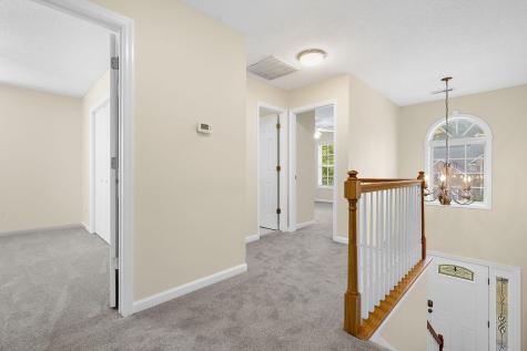 111 Haleswood Circle Goose Creek SC 29445