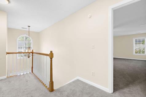 111 Haleswood Circle Goose Creek SC 29445