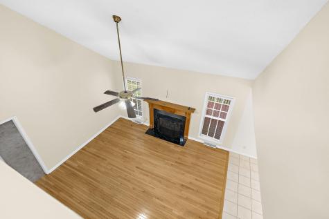 111 Haleswood Circle Goose Creek SC 29445