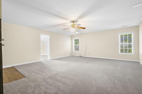 111 Haleswood Circle Goose Creek SC 29445