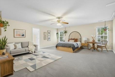 111 Haleswood Circle Goose Creek SC 29445
