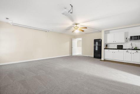 111 Haleswood Circle Goose Creek SC 29445