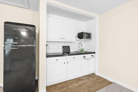 111 Haleswood Circle Goose Creek SC 29445