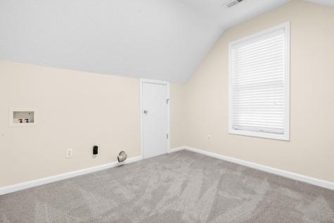 111 Haleswood Circle Goose Creek SC 29445