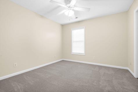 111 Haleswood Circle Goose Creek SC 29445