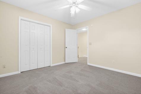 111 Haleswood Circle Goose Creek SC 29445