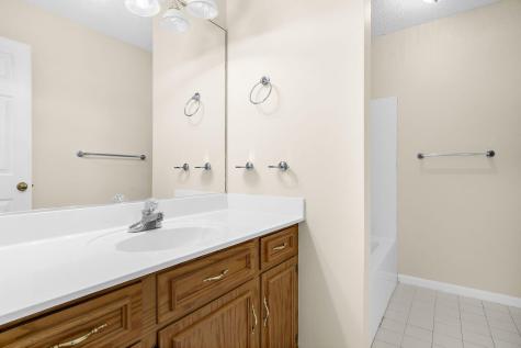 111 Haleswood Circle Goose Creek SC 29445