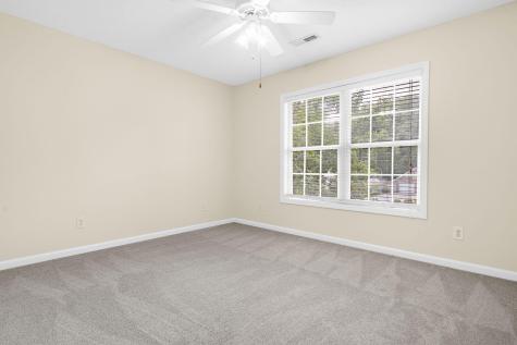 111 Haleswood Circle Goose Creek SC 29445