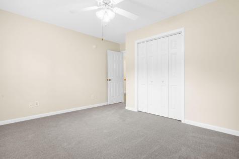 111 Haleswood Circle Goose Creek SC 29445