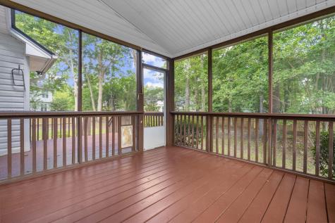 111 Haleswood Circle Goose Creek SC 29445