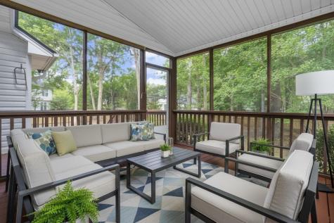 111 Haleswood Circle Goose Creek SC 29445