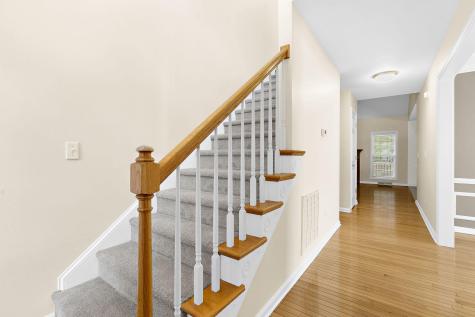 111 Haleswood Circle Goose Creek SC 29445