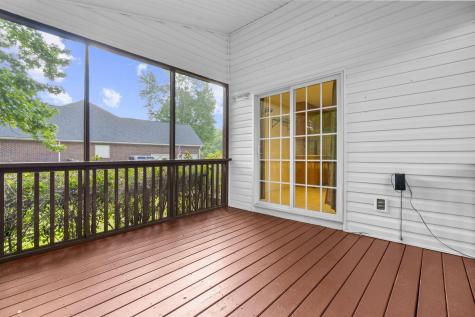 111 Haleswood Circle Goose Creek SC 29445