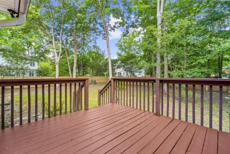 111 Haleswood Circle Goose Creek SC 29445