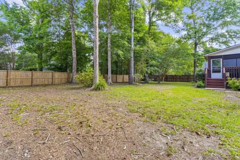 111 Haleswood Circle Goose Creek SC 29445