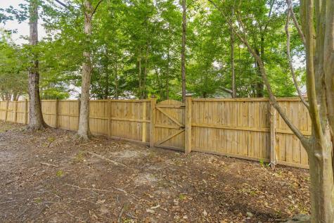 111 Haleswood Circle Goose Creek SC 29445
