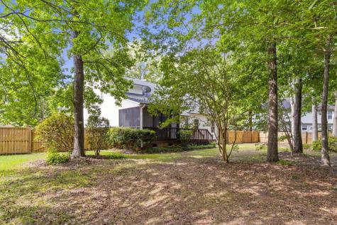 111 Haleswood Circle Goose Creek SC 29445