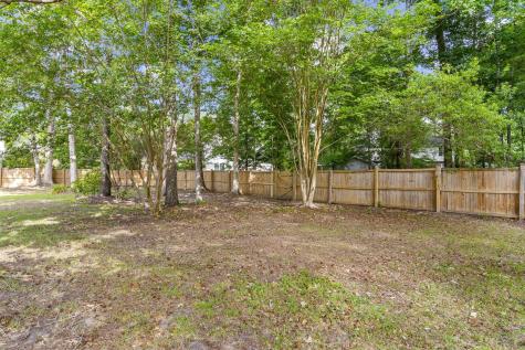 111 Haleswood Circle Goose Creek SC 29445