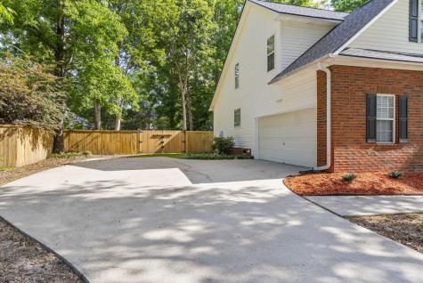 111 Haleswood Circle Goose Creek SC 29445