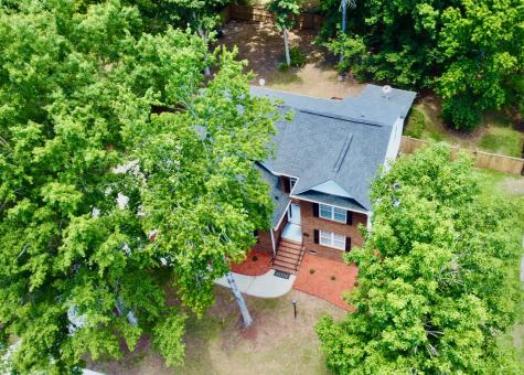 111 Haleswood Circle Goose Creek SC 29445