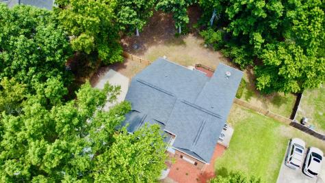 111 Haleswood Circle Goose Creek SC 29445