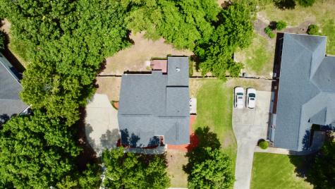 111 Haleswood Circle Goose Creek SC 29445