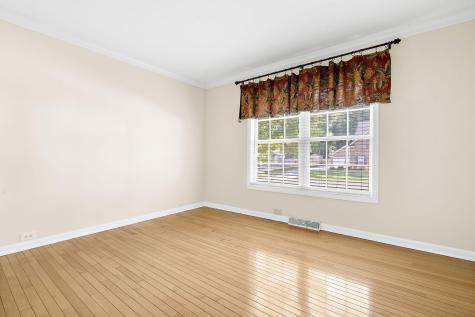 111 Haleswood Circle Goose Creek SC 29445