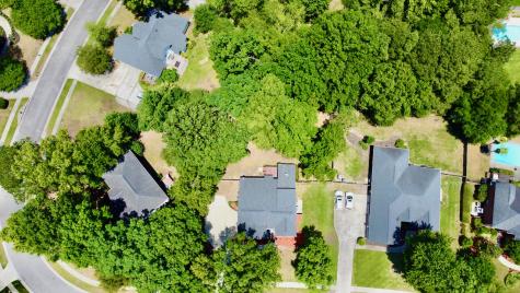 111 Haleswood Circle Goose Creek SC 29445