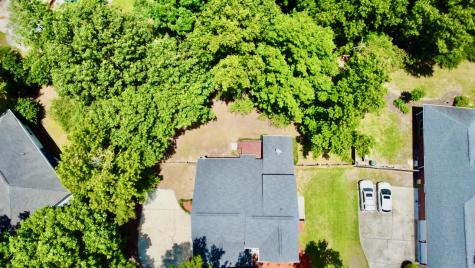 111 Haleswood Circle Goose Creek SC 29445