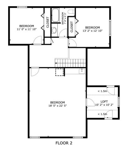 111 Haleswood Circle Goose Creek SC 29445