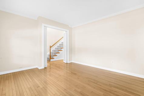 111 Haleswood Circle Goose Creek SC 29445