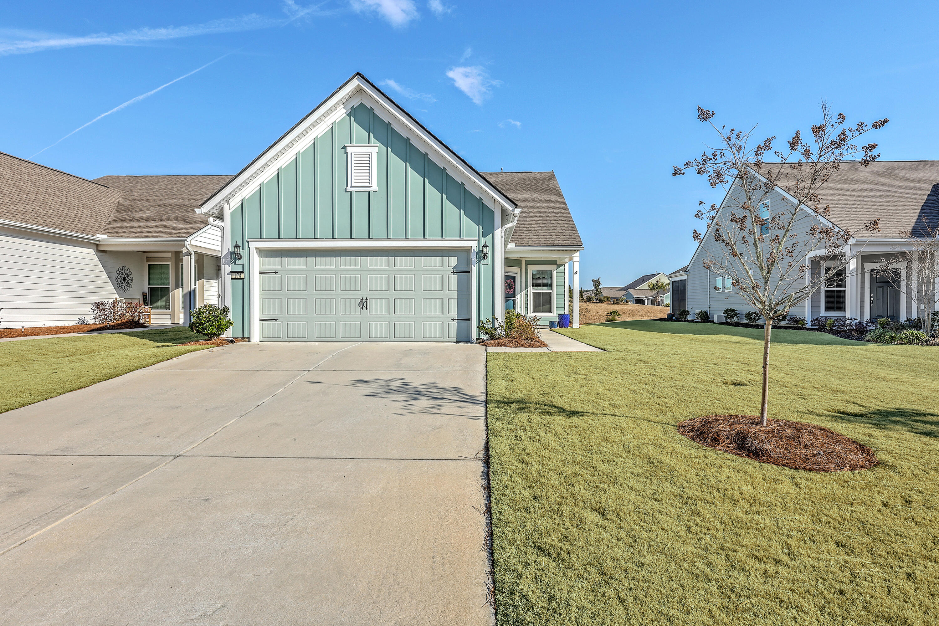174 Garden Gate Way Summerville SC 29486
