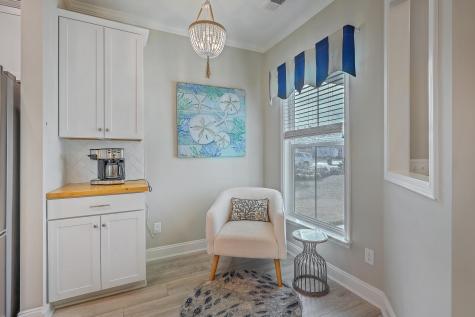 174 Garden Gate Way Summerville SC 29486