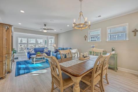 174 Garden Gate Way Summerville SC 29486