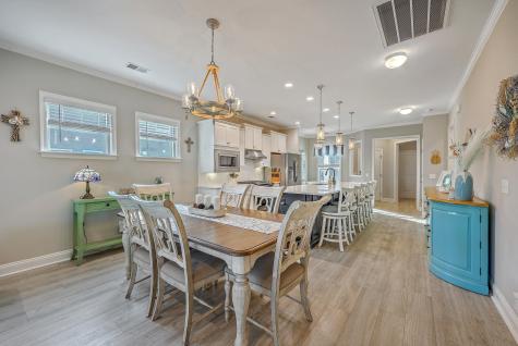 174 Garden Gate Way Summerville SC 29486