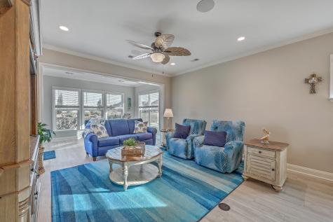 174 Garden Gate Way Summerville SC 29486