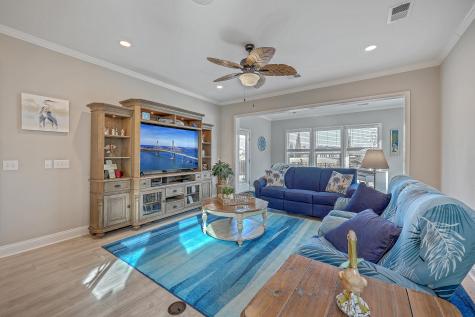 174 Garden Gate Way Summerville SC 29486