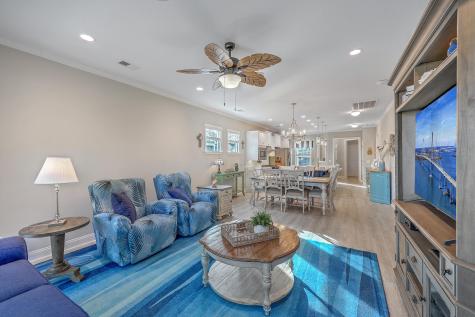 174 Garden Gate Way Summerville SC 29486