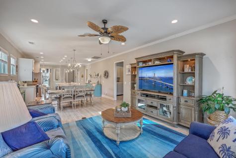 174 Garden Gate Way Summerville SC 29486