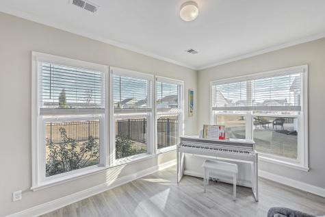 174 Garden Gate Way Summerville SC 29486