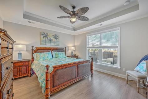 174 Garden Gate Way Summerville SC 29486