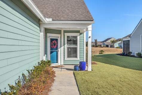 174 Garden Gate Way Summerville SC 29486
