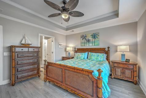 174 Garden Gate Way Summerville SC 29486